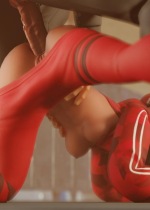 fortnite_ruby-hentai-008