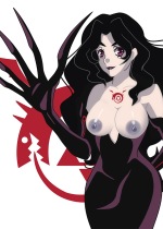 fullmetal-alchemist_lust-hentai-002