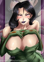 fullmetal-alchemist_lust-hentai-003