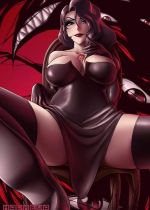 fullmetal-alchemist_lust-hentai-029