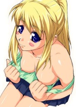 fullmetal-alchemist_winry-rockbell-hentai-023