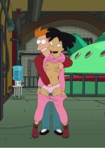 futurama_amy-wong-hentai-009