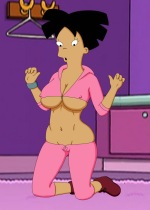 futurama_amy-wong-hentai-032