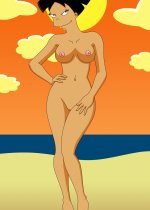 futurama_amy-wong-hentai-033