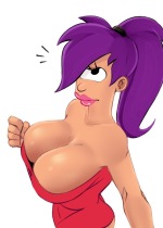 futurama_turanga-leela-hentai-037