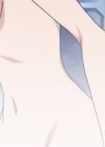 fuuka_fuka-akitsuki-hentai-008