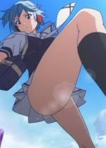 fuuka_fuka-akitsuki-hentai-009