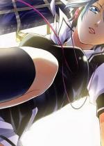 fuuka_fuka-akitsuki-hentai-011