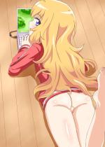 gabriel-dropout_gabriel-white-tenma-hentai-004