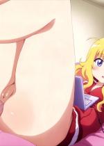 gabriel-dropout_gabriel-white-tenma-hentai-010