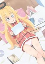 gabriel-dropout_gabriel-white-tenma-hentai-020