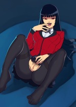 gambling-school_yumeko-jabami-hentai-016