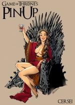 game-of-thrones_cersei-lannister-hentai-002