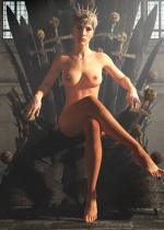 game-of-thrones_cersei-lannister-hentai-008