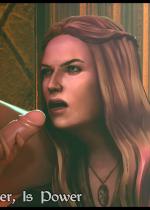 game-of-thrones_cersei-lannister-hentai-016