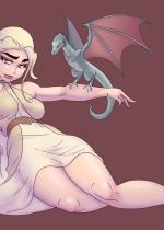 game-of-thrones_daenerys-targaryen-hentai-002