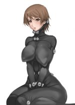 gantz_kei-kishimoto-hentai-018