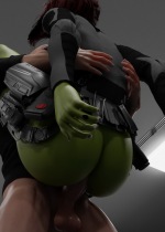 gardiens-galaxies_gamora-hentai-004