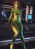 gardiens-galaxies_gamora-hentai-013