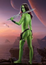 gardiens-galaxies_gamora-hentai-017