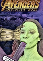 gardiens-galaxies_gamora-hentai-023