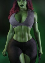 gardiens-galaxies_gamora-hentai-026