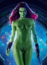 gardiens-galaxies_gamora-hentai-031