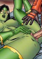 gardiens-galaxies_gamora-hentai-038