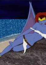 gargoyles_demona-hentai-010