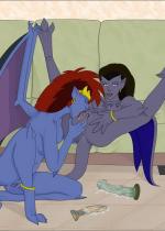 gargoyles_demona-hentai-013