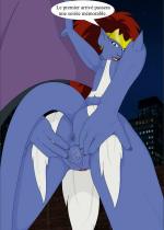 gargoyles_demona-hentai-023