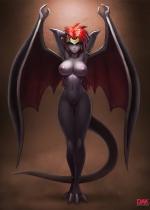 gargoyles_demona-hentai-026