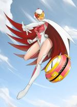 gatchaman_jun-hentai-004