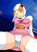 gatchaman_jun-hentai-013