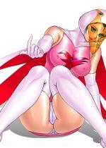 gatchaman_jun-hentai-018