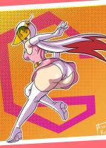 gatchaman_jun-hentai-023