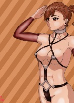 gate_shino-kuribayashi-hentai-004