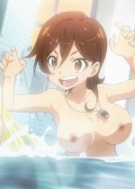 gate_shino-kuribayashi-hentai-010