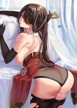 genshin-impact_beidou-hentai-015