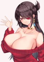 genshin-impact_beidou-hentai-030