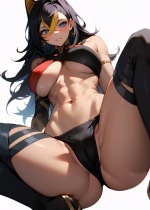 genshin-impact_dehya-hentai-019