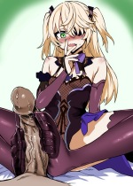 genshin-impact_fischl-hentai-027