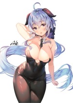 genshin-impact_ganyu-hentai-003