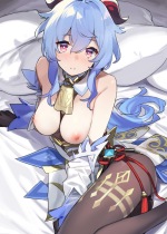 genshin-impact_ganyu-hentai-042