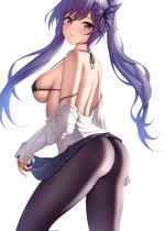 genshin-impact_keqing-hentai-004