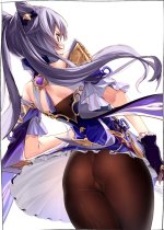 genshin-impact_keqing-hentai-023