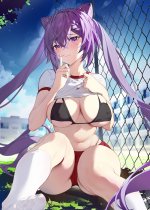 genshin-impact_keqing-hentai-043