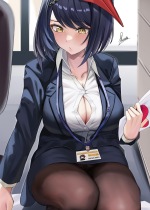 genshin-impact_kujou-sara-hentai-003