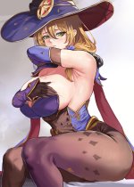 genshin-impact_lisa-hentai-020