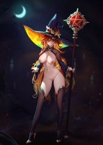 genshin-impact_mavuika-hentai-044